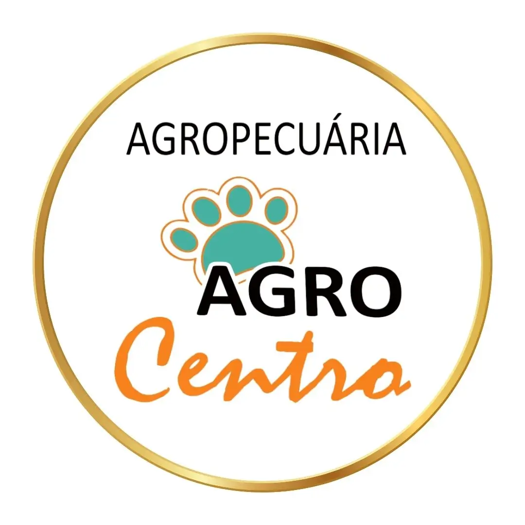 Parceiros Auto Pague, Pague com seu FGTS