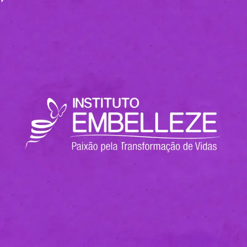 Instituto Embelleze