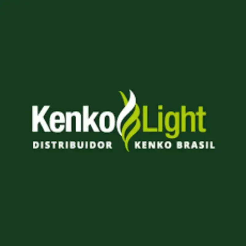 Kenko Light Brasil