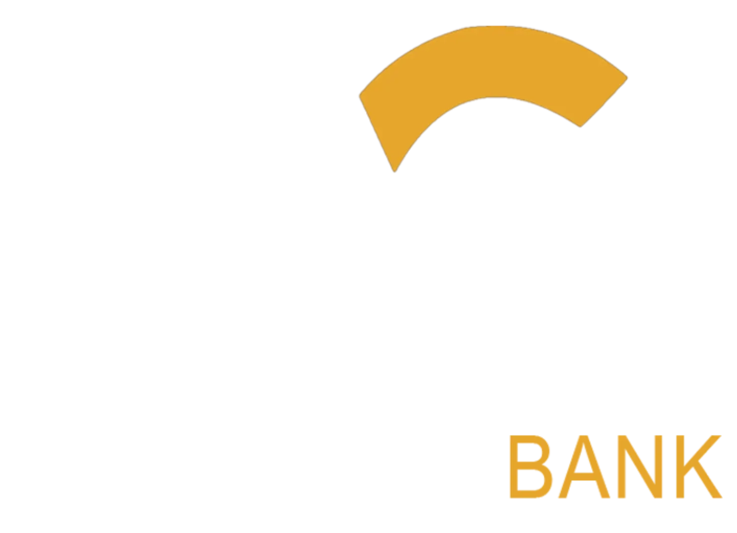 Logo Acessível Bank