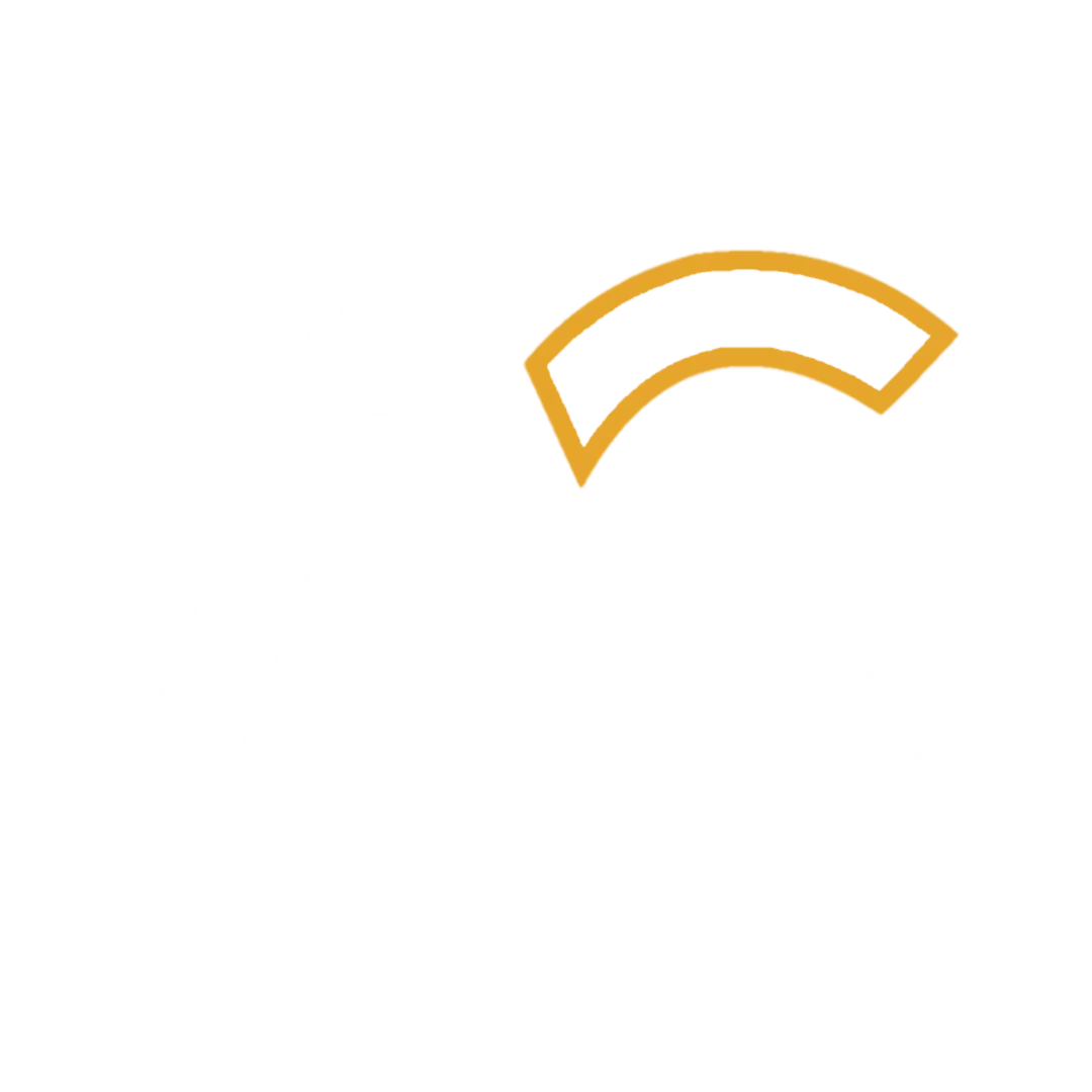 Logo Acessível Bank